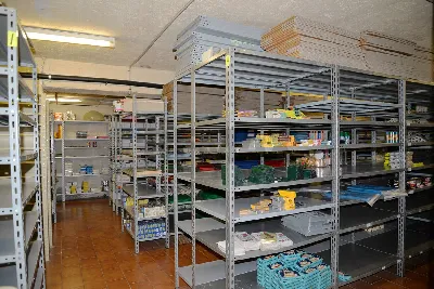 Appartamento in vendita a Capriate San Ger... - foto 4