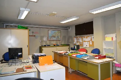 Appartamento in vendita a Capriate San Ger... - foto 6