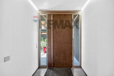 Appartamento in vendita a Cassano d'Adda - foto 3