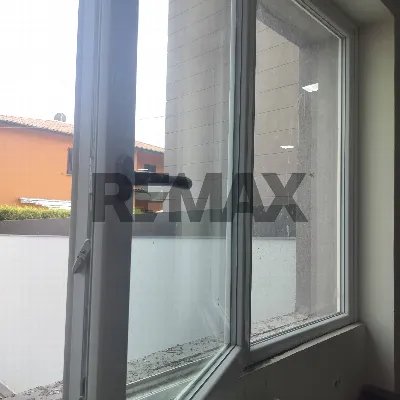 Appartamento in vendita a Capriate San Ger... - foto 10