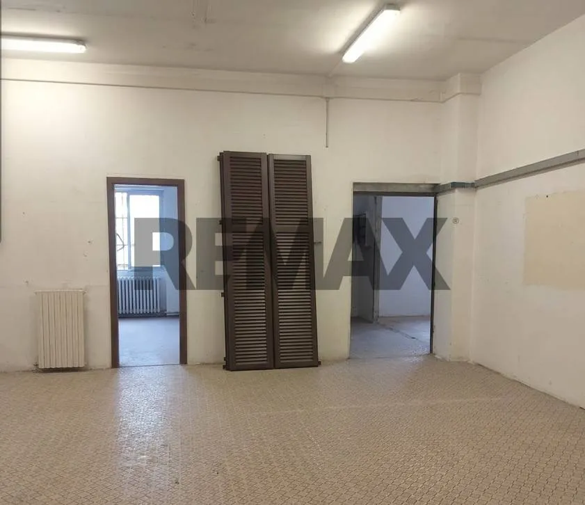 Appartamento in vendita a Capriate San Gervasio - foto 2