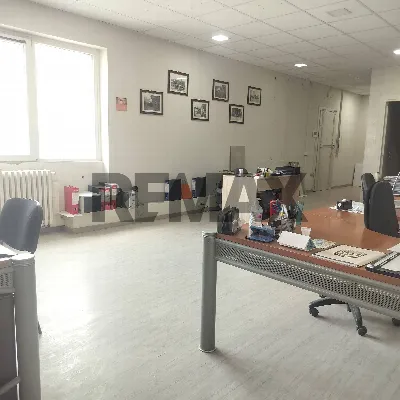 Appartamento in vendita a Capriate San Ger... - foto 3