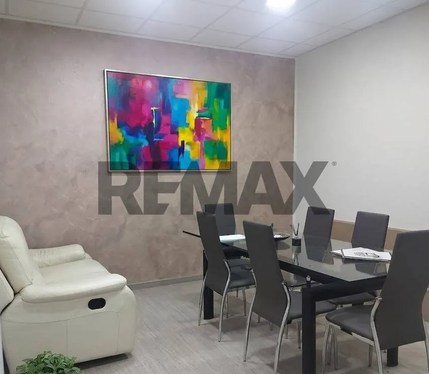 Appartamento in vendita a Capriate San Gervasio - foto 5
