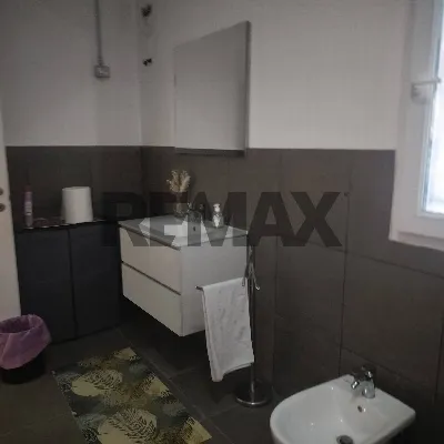 Appartamento in vendita a Capriate San Ger... - foto 7