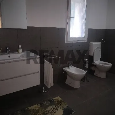 Appartamento in vendita a Capriate San Ger... - foto 8