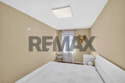 Appartamento in vendita a Ponte di Legno - foto 10