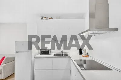 Appartamento in vendita a Ponte di Legno - foto 3