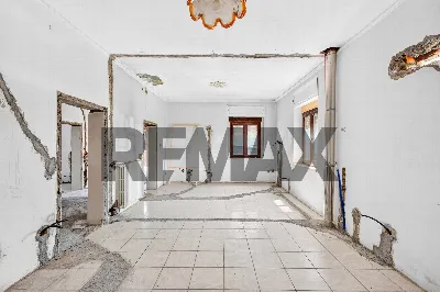 Appartamento in vendita a Trezzo sull'Adda - foto 10