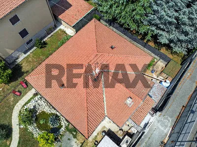 Appartamento in vendita a Trezzo sull'Adda - foto 2