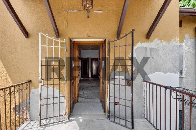 Appartamento in vendita a Trezzo sull'Adda - foto 5