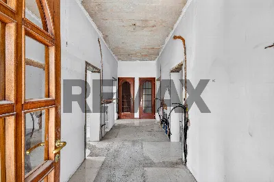 Appartamento in vendita a Trezzo sull'Adda - foto 6