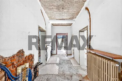 Appartamento in vendita a Trezzo sull'Adda - foto 7