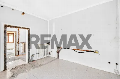 Appartamento in vendita a Trezzo sull'Adda - foto 8