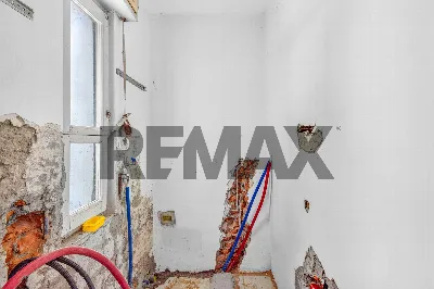 Appartamento in vendita a Trezzo sull'Adda - foto 9