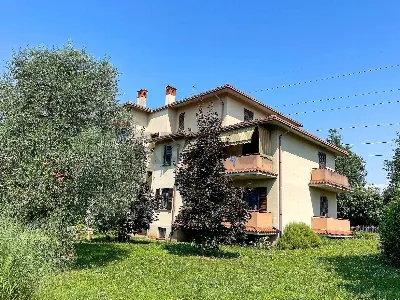 Attico in vendita a Brembate - foto 1