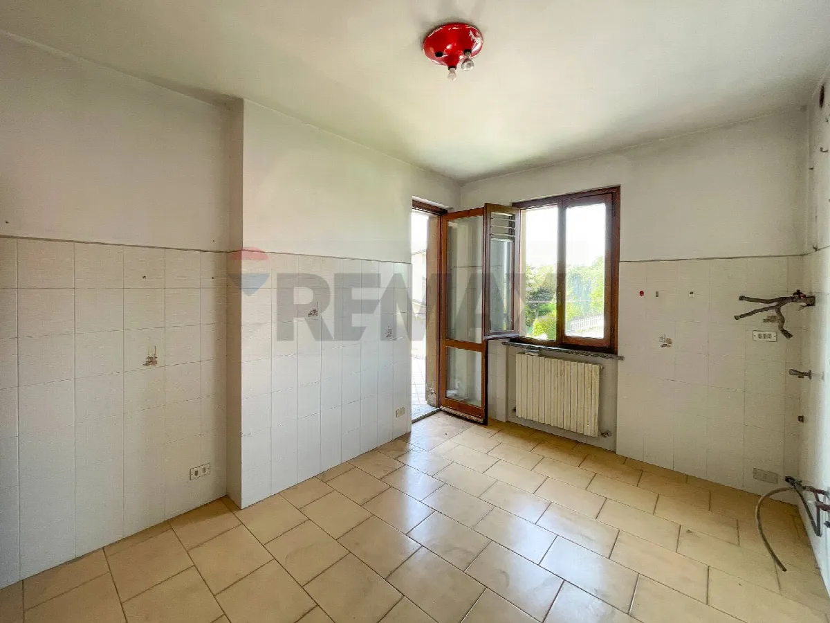Attico in vendita a Brembate - foto 4