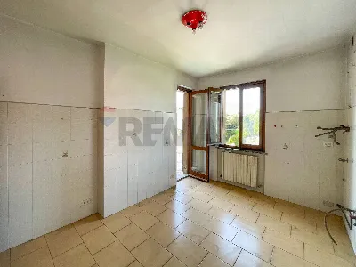 Attico in vendita a Brembate - foto 4