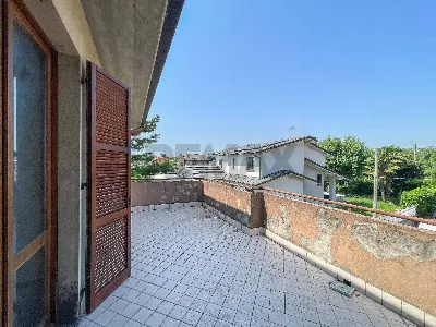 Attico in vendita a Brembate - foto 6