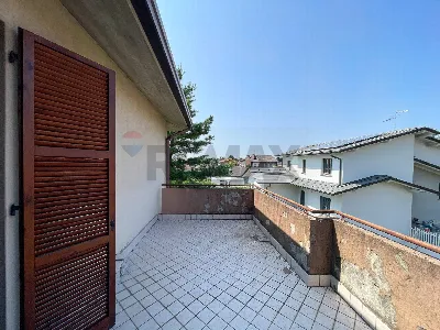 Attico in vendita a Brembate - foto 7