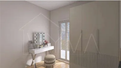Appartamento in vendita a Rimini, Viserba,... - foto 10