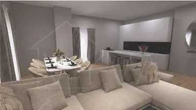 Appartamento in vendita a Rimini, Viserba,... - foto 2