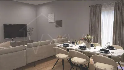 Appartamento in vendita a Rimini, Viserba,... - foto 7