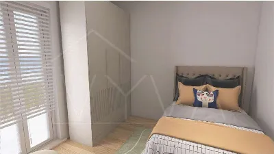 Appartamento in vendita a Rimini, Viserba,... - foto 9