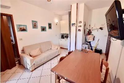 Appartamento in vendita a Comacchio - foto 1