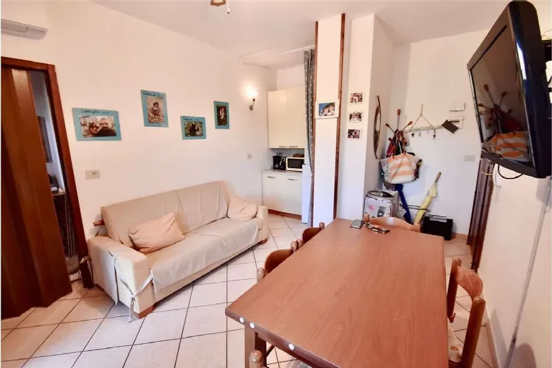 Appartamento in vendita a Comacchio - foto 1