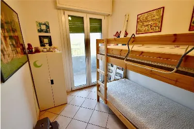 Appartamento in vendita a Comacchio - foto 10