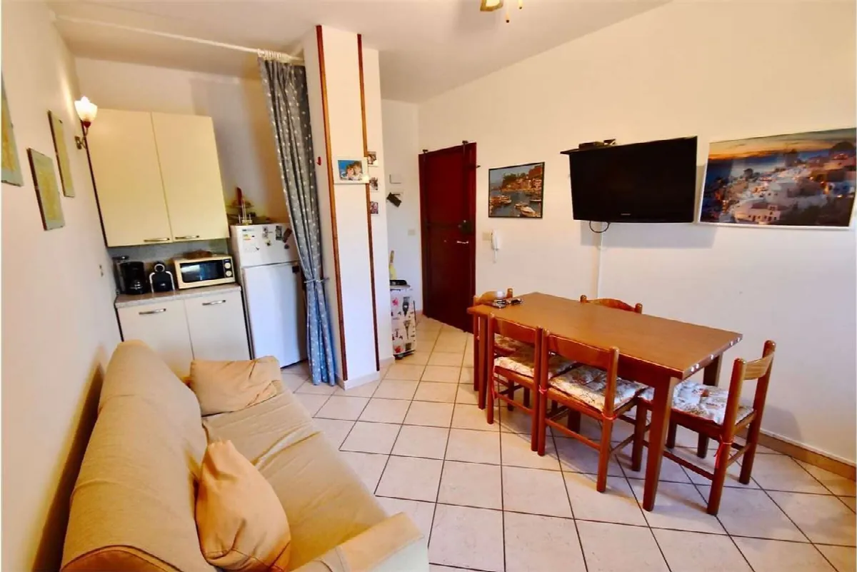 Appartamento in vendita a Comacchio - foto 2