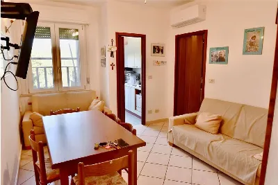 Appartamento in vendita a Comacchio - foto 4