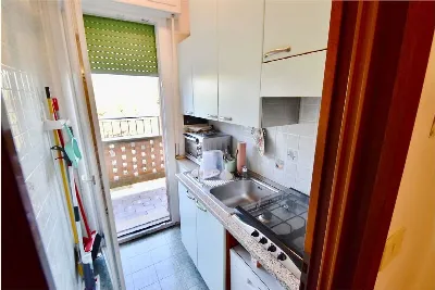Appartamento in vendita a Comacchio - foto 5