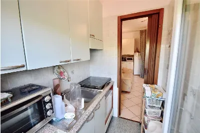 Appartamento in vendita a Comacchio - foto 6