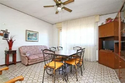 Appartamento in vendita a Comacchio - foto 1