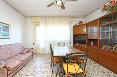 Appartamento in vendita a Comacchio - foto 4
