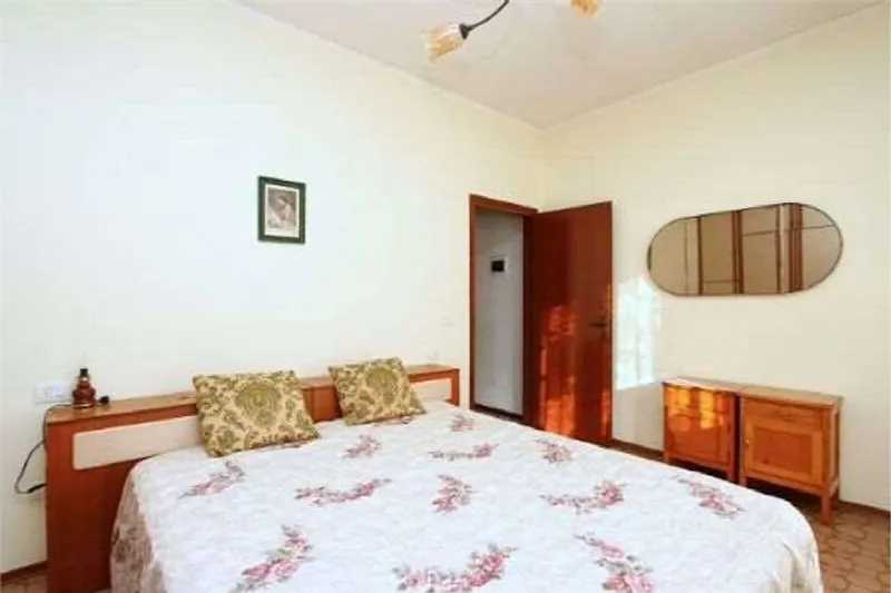 Appartamento in vendita a Comacchio - foto 8
