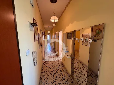 Appartamento in vendita a Pescara, Centro - foto 10
