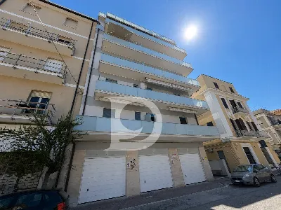 Appartamento in vendita a Pescara, Centro - foto 3