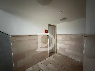Appartamento in vendita a Pescara, Centro - foto 6