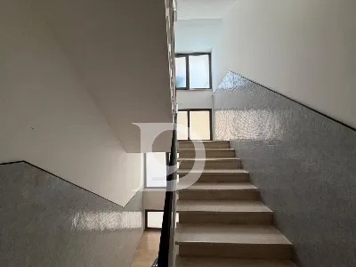 Appartamento in vendita a Pescara, Centro - foto 8