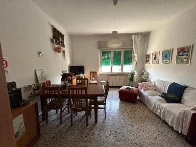 Appartamento in vendita a Spoltore - foto 10
