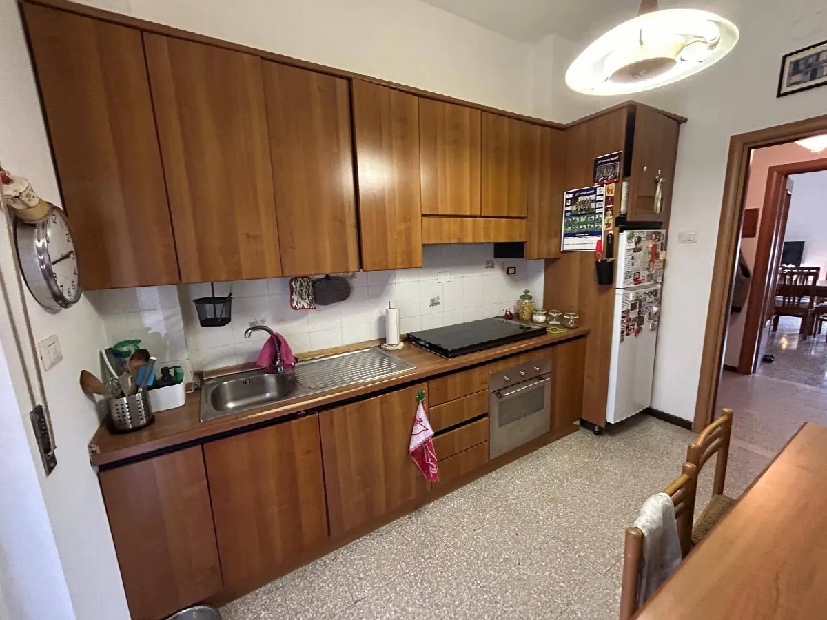 Appartamento in vendita a Spoltore - foto 2