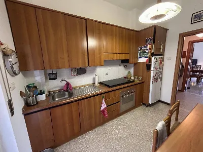 Appartamento in vendita a Spoltore - foto 2