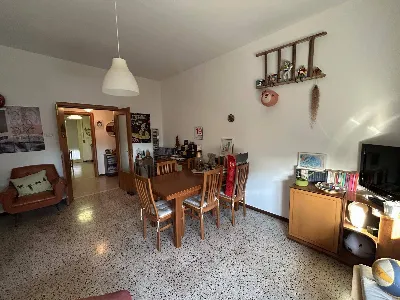 Appartamento in vendita a Spoltore - foto 3