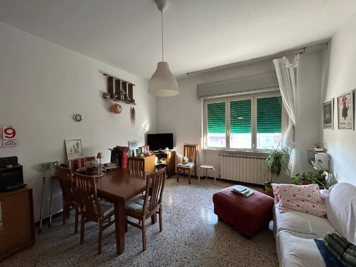 Appartamento in vendita a Spoltore - foto 4