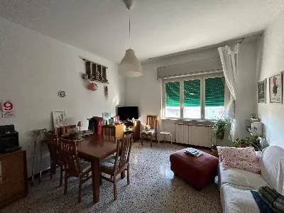 Appartamento in vendita a Spoltore - foto 4