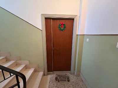 Appartamento in vendita a Spoltore - foto 7
