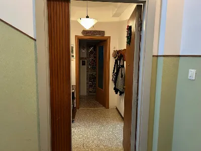 Appartamento in vendita a Spoltore - foto 8