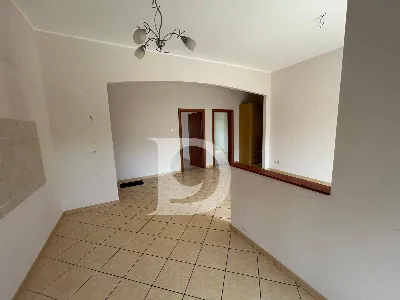 Appartamento in vendita a Pescara, Tirino,... - foto 1